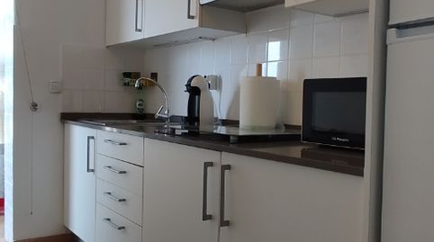 Photo 3 of Apartments for rent in Carrer de Menorca, 9, Playa de Gandia, Gandia