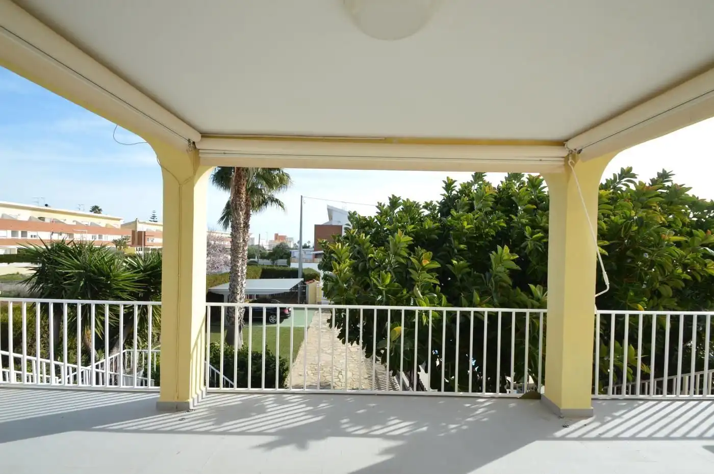 Detached house with pool for sale in Pueblo, imagen 77