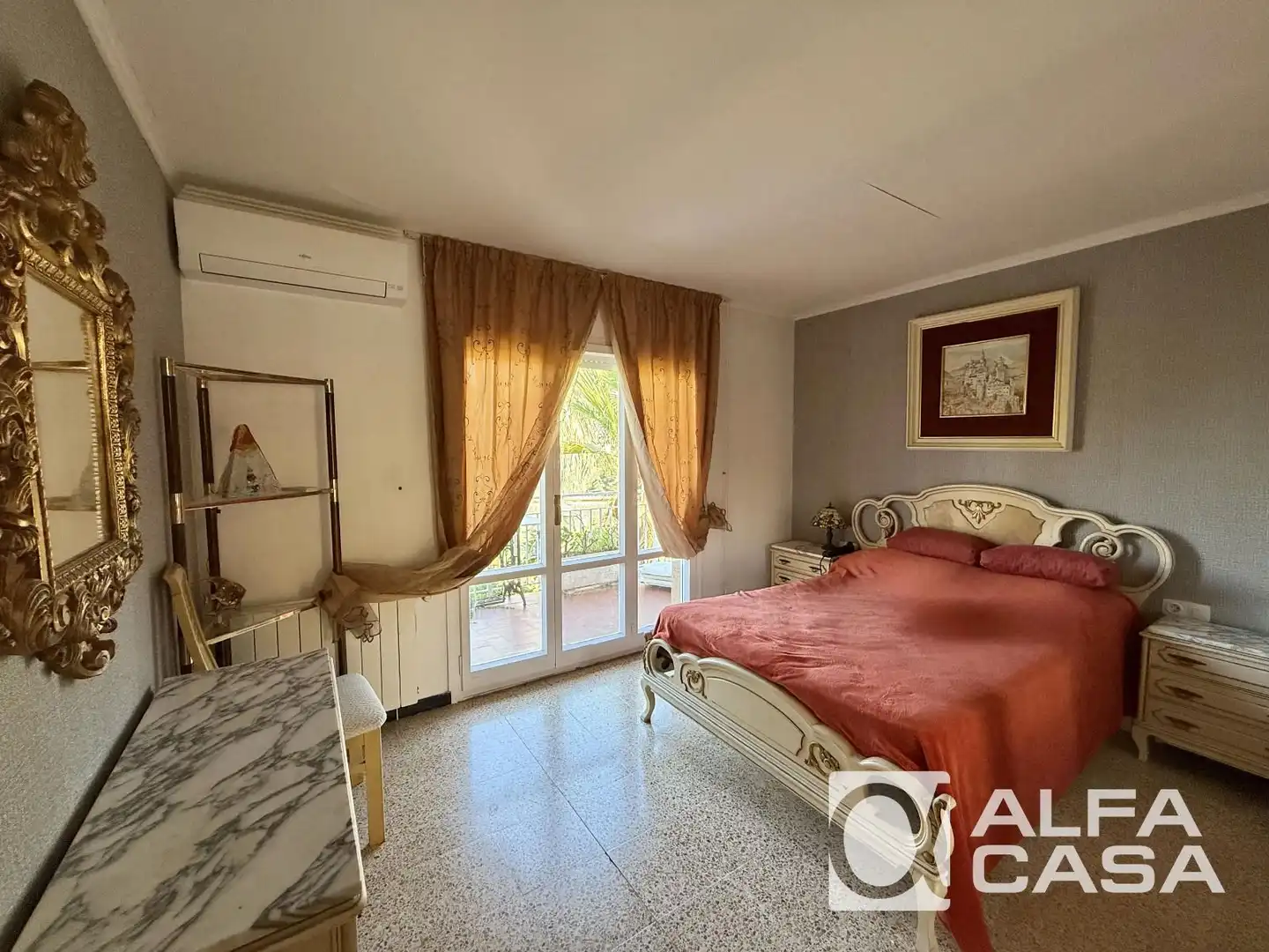 House with terrace for sale in Fenals, imagen 16