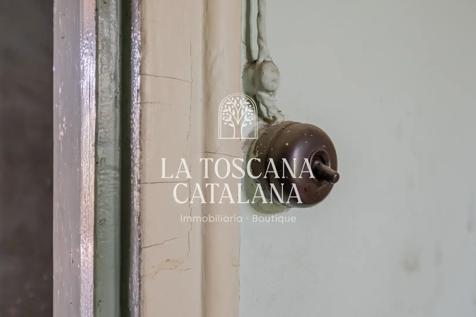 Casa adosada en venta en Avinguda del Doctor Furest i Roca, Caldes de Malavella
