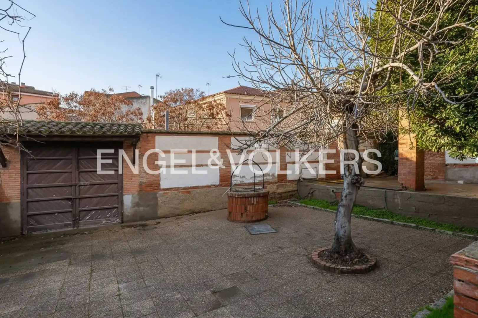 Terrace of Houses for sale in Azuqueca de Henares  with Heating and Private garden