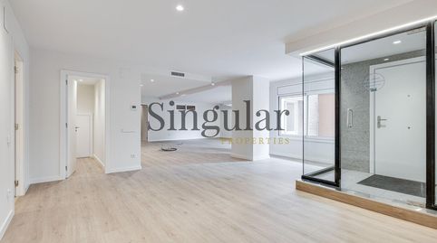 Photo 2 of Premises for sale in Carrer de Ganduxer, Sant Gervasi- Galvany, Barcelona Capital