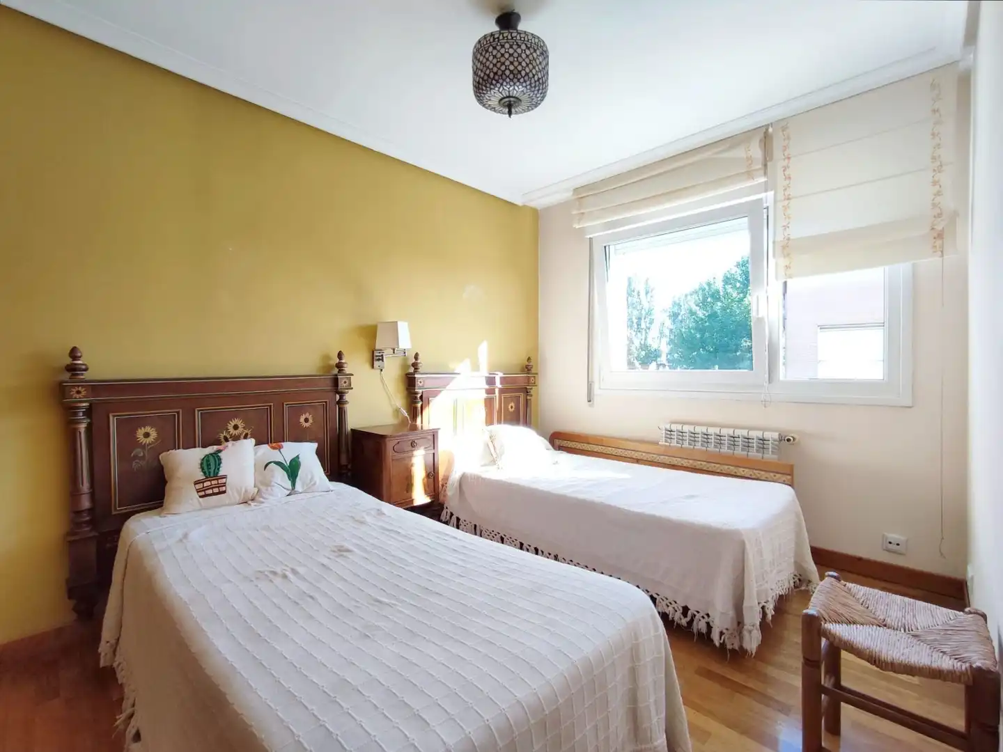 Casa con giardino in vendita a Mendikoa, imagen 13