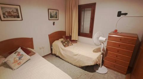 Foto 4 de Apartament de lloguer a Carrer del Baró de la Tournelle, 5, Pla de Maset - Cap de Salou, Tarragona