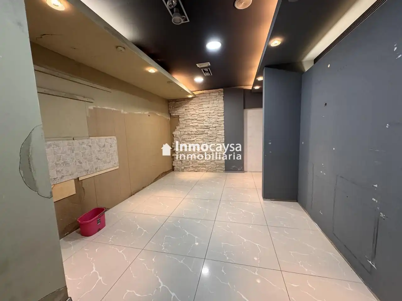 Local comercial de lloguer a Xàtiva, imagen 7