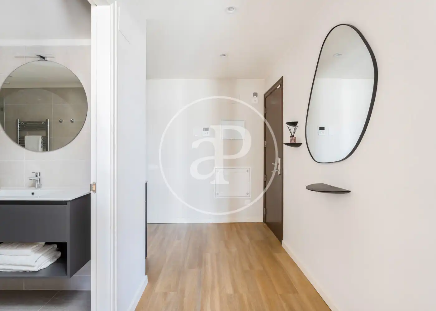 Flat for rent in Carrer d'en Serra, Barri Gòtic