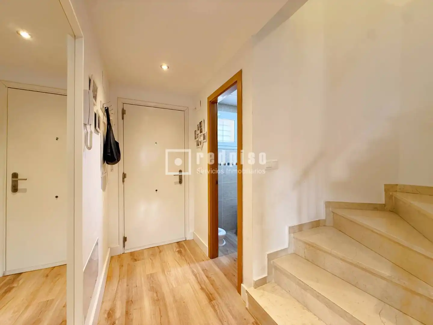 Villa in vendita a de Francisco Merino Ramírez, imagen 4