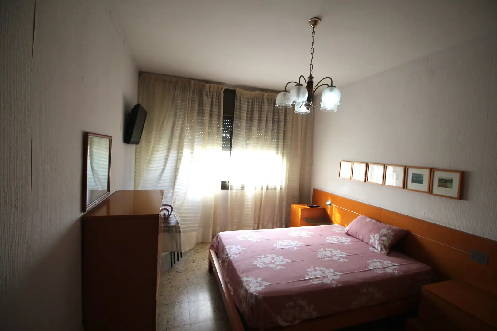 Wohnung mit Terrasse zum Verkauf in Can Serra - Pubilla Cases, imagen 12