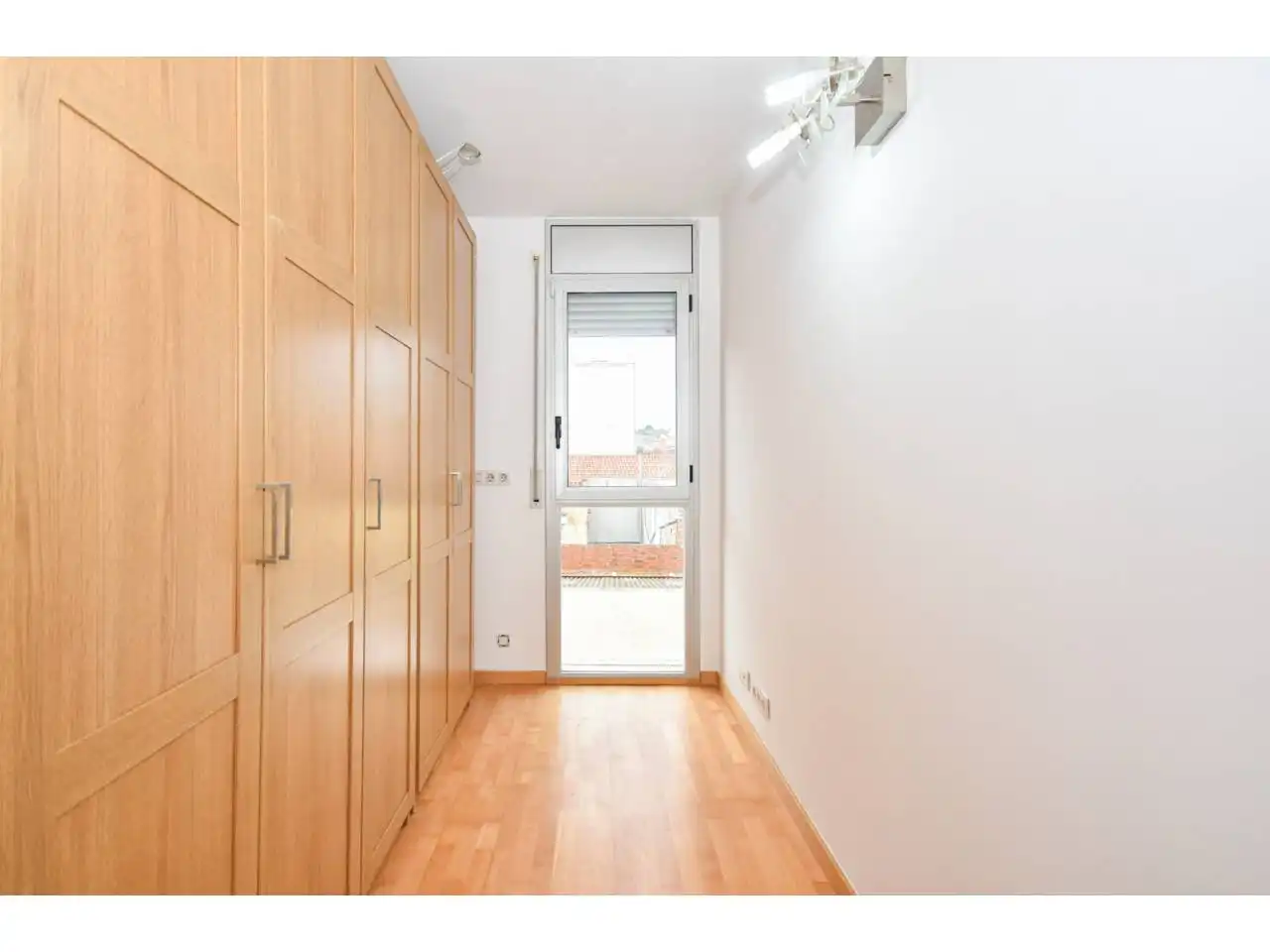 Flat with lift for sale in Calle Ponent, imagen 25