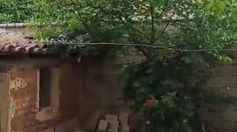 Photo 2 of Country house for sale in Melgar de Fernamental, Burgos