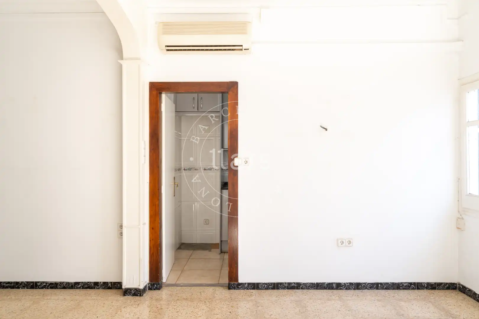 Detached homes for sale in Sant Feliu de Llobregat  with Private garden and Terrace