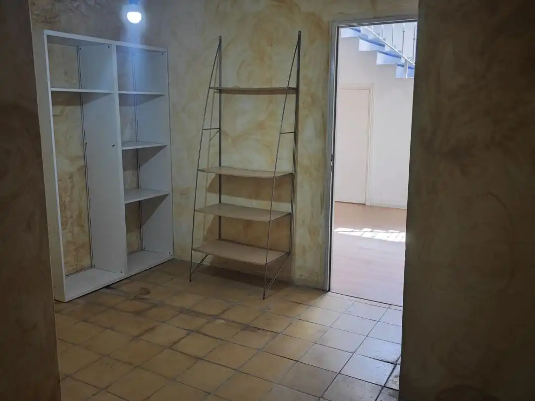 Local comercial en venda a Illescas 83, imagen 8