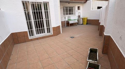 Photo 3 of Ground floor for rent in Casco Histórico de Vallecas, Madrid Capital