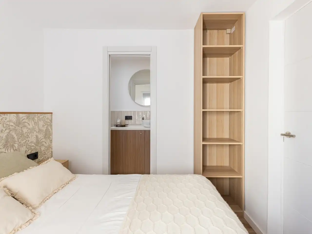 Chalet en venta en calle liszt 11, imagen 13