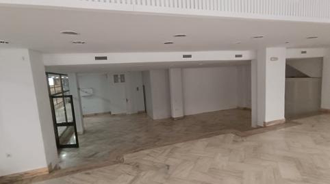 Photo 4 of Premises to rent in Calle Vázquez López, 12, Centro,  Huelva Capital