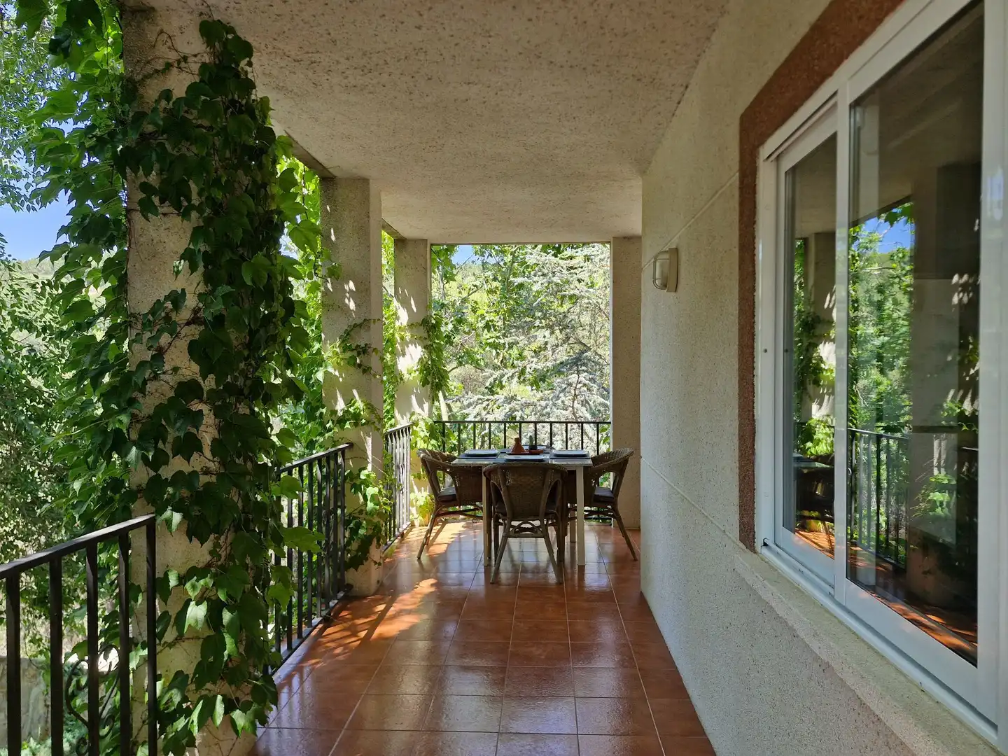 Terrace of Houses for sale in Almoster  with Air Conditioner, Heating and Storage room