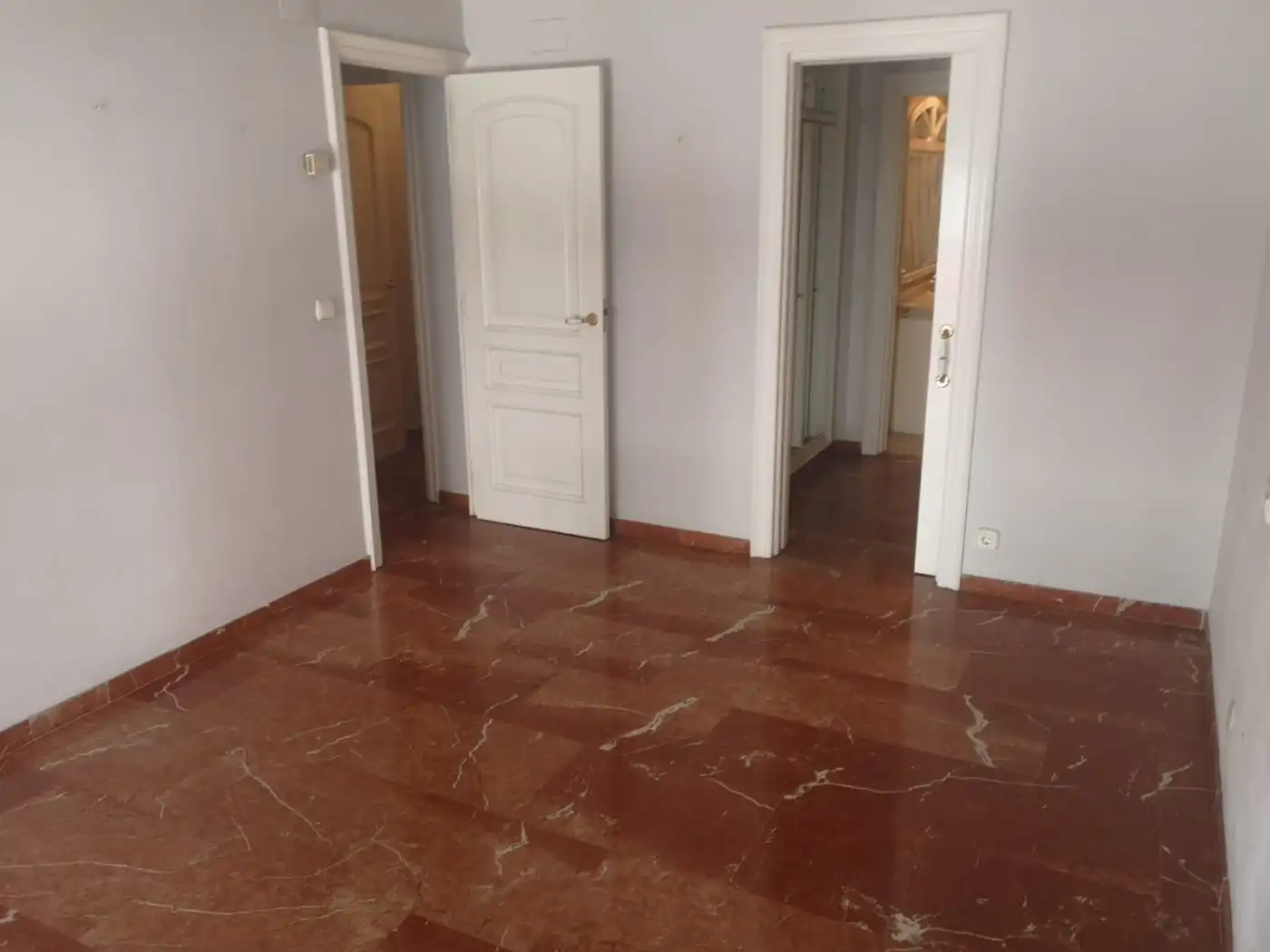 Piso en venta en Centro