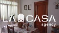 House or chalet for sale in Centro - Doña Mercedes, Dos Hermanas, imagen 3