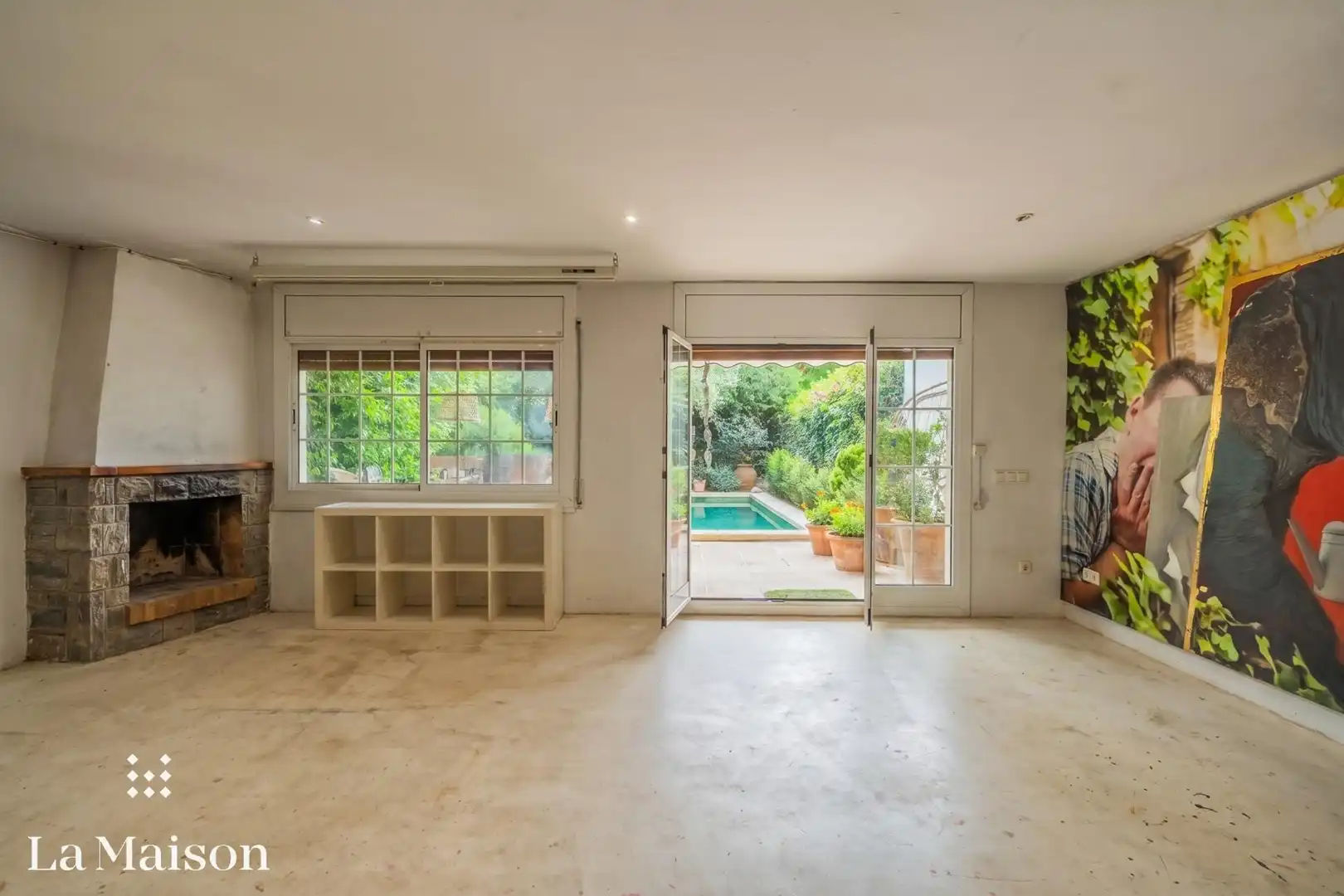 Casa adosada en venta en Vilassar de Dalt