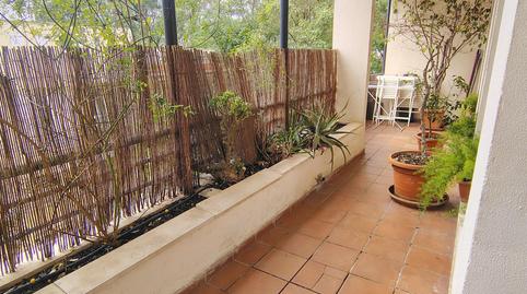 Photo 4 of Flat for rent in Ciudad Expo, Mairena del Aljarafe