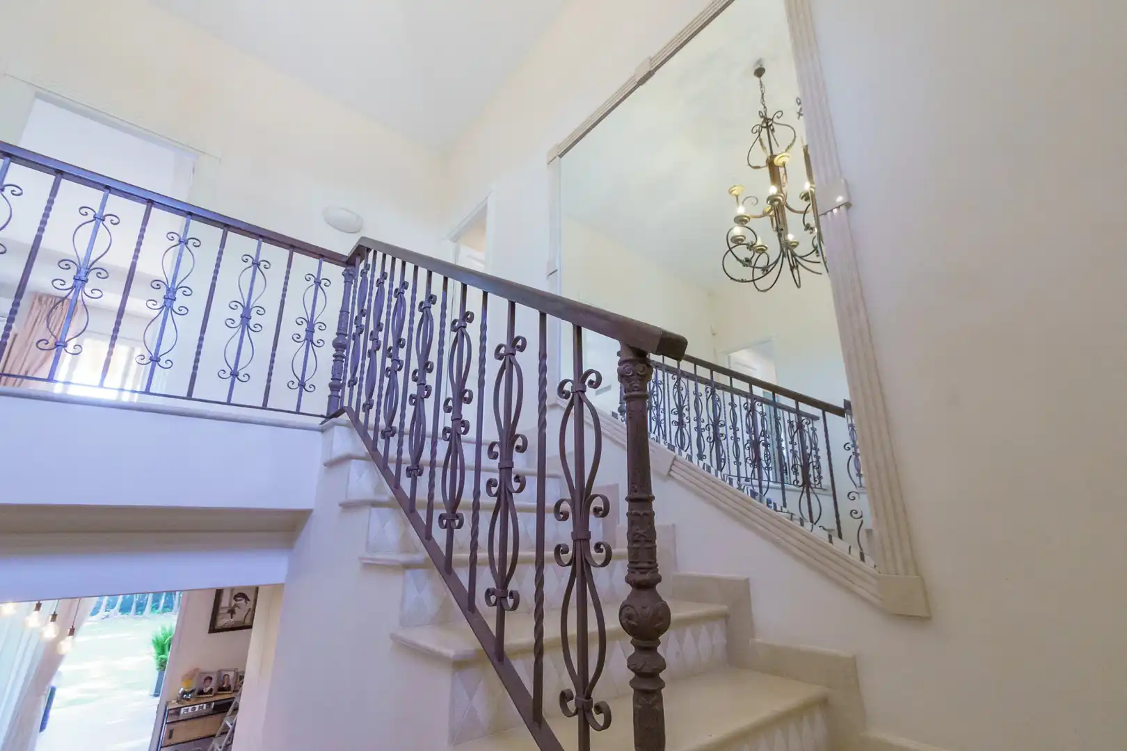 Casa o chalet en venta en Marbella con Aire acondicionado, Jardín privado y Terraza