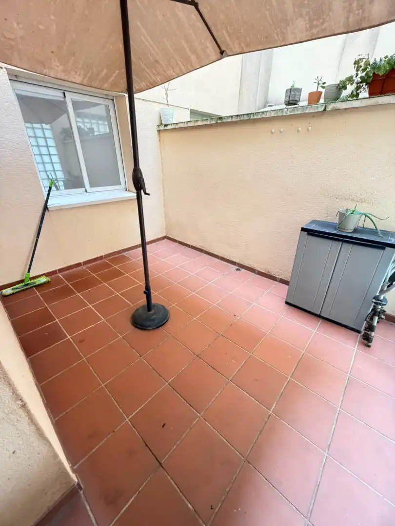 Appartement avec piscine à vendre à Casc Antic - Nou Cambrils, imagen 25
