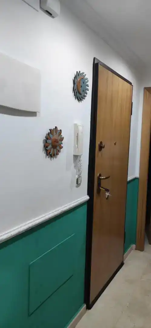 Apartament en venda en  Albacete Capital amb Balcó