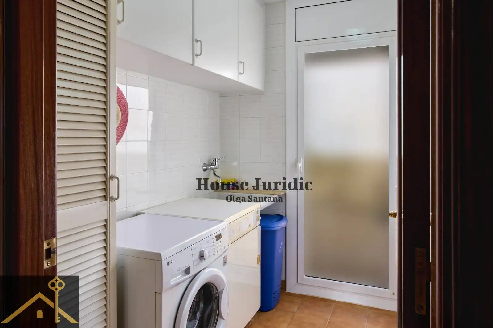 Casa amb terrassa en venda a Carrer Sant Narcís, imagen 25