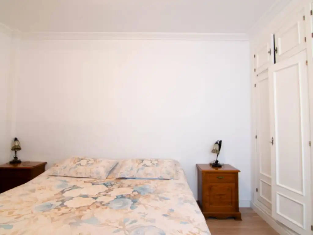 Dormitori de Casa o xalet en venda en San José de la Rinconada
