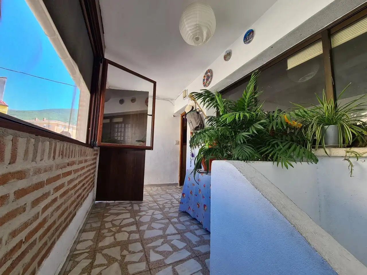 Casa in vendita a Plaza Machacalinos, imagen 34