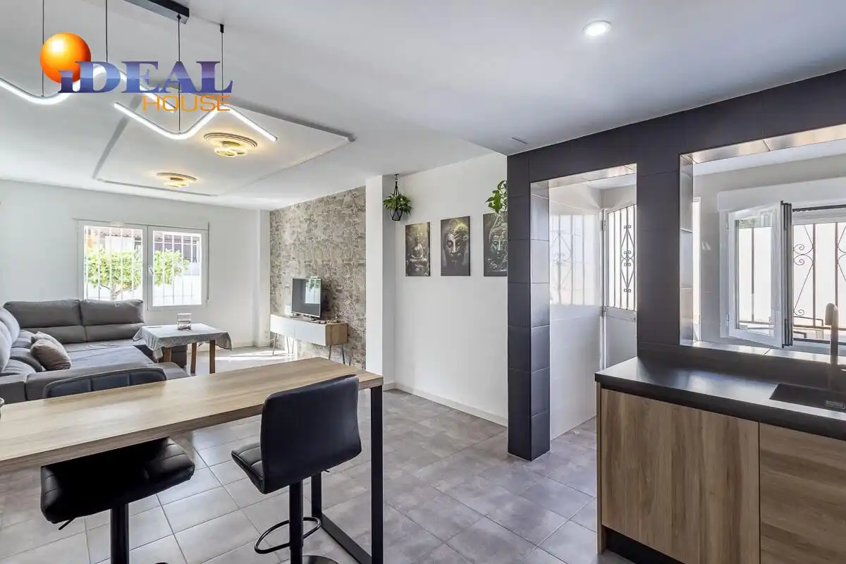 House for sale in Calle HARALES, imagen 11