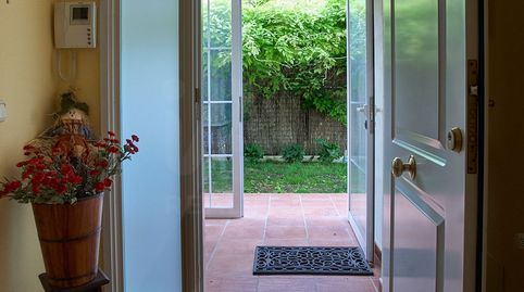 Foto 4 de Casa adosada en venta en La Montaña - El Cortijo, Aranjuez