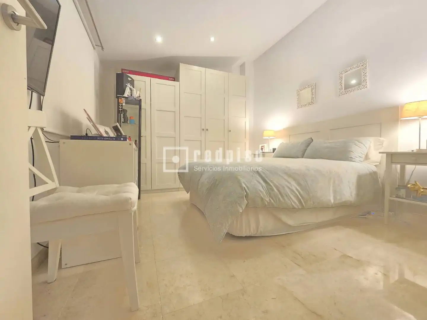Houses for sale in Cañada - Mancha Amarilla