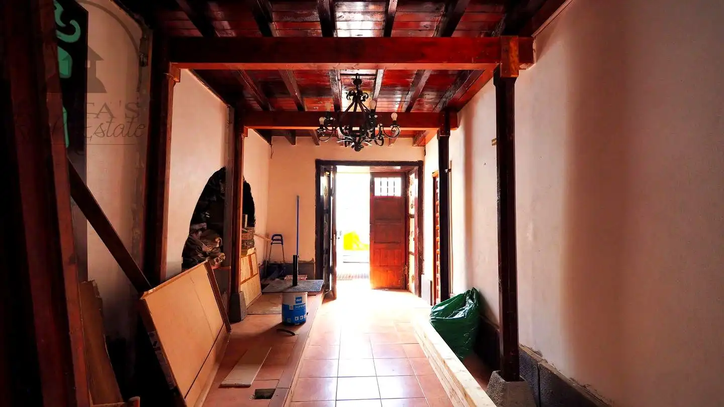 Houses for sale in Puerto de la Cruz  with Terrace and Community pool