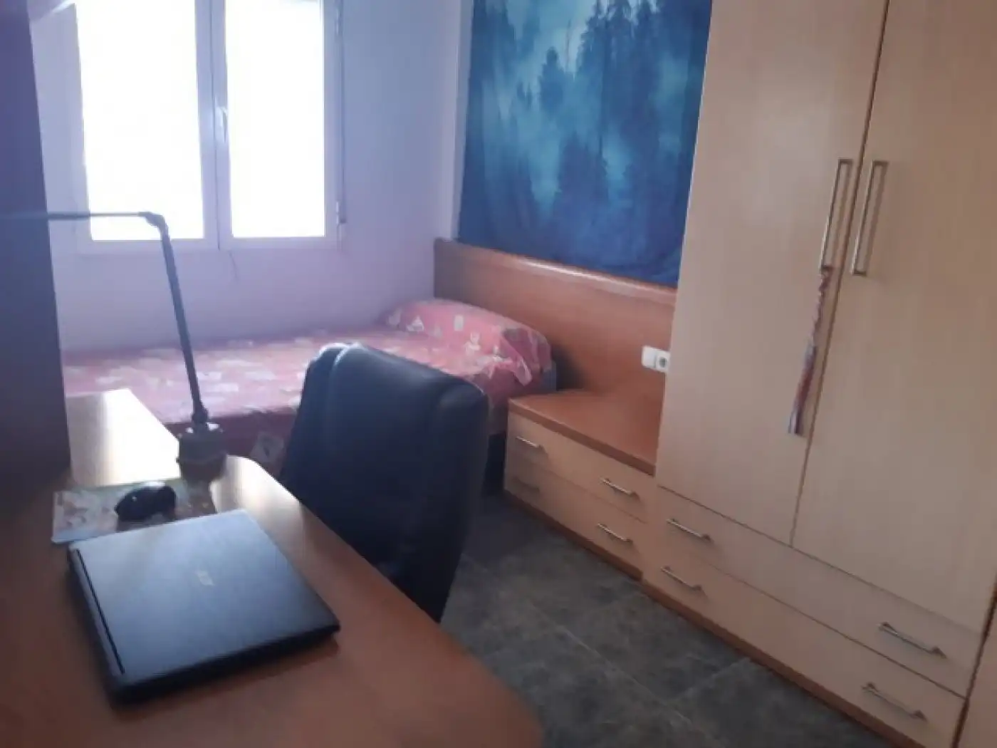Casa a schiera con terrazza in vendita a Monóvar  / Monòver, imagen 26