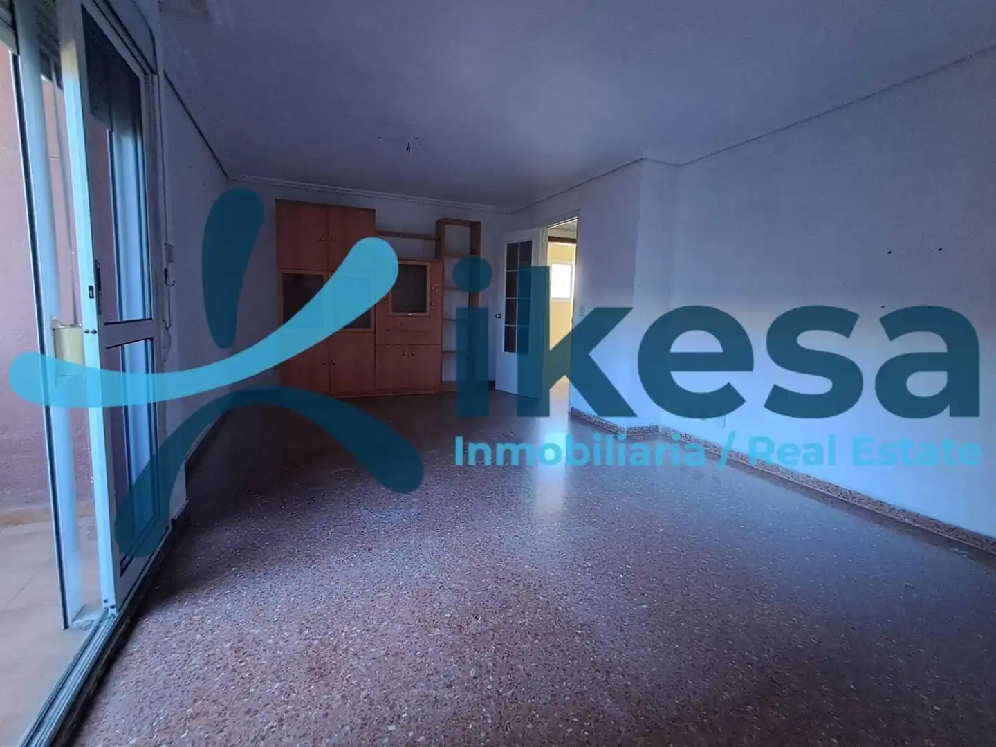 Flat for sale in Córdoba  with Terrace