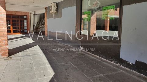 Local comercial en venta en Beasain, imatge 3