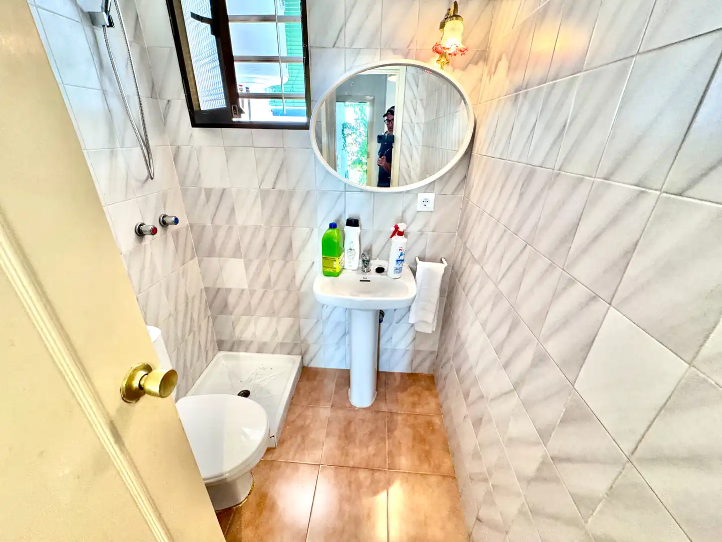 Maison avec jardin à vendre à Calle Olivares, imagen 11
