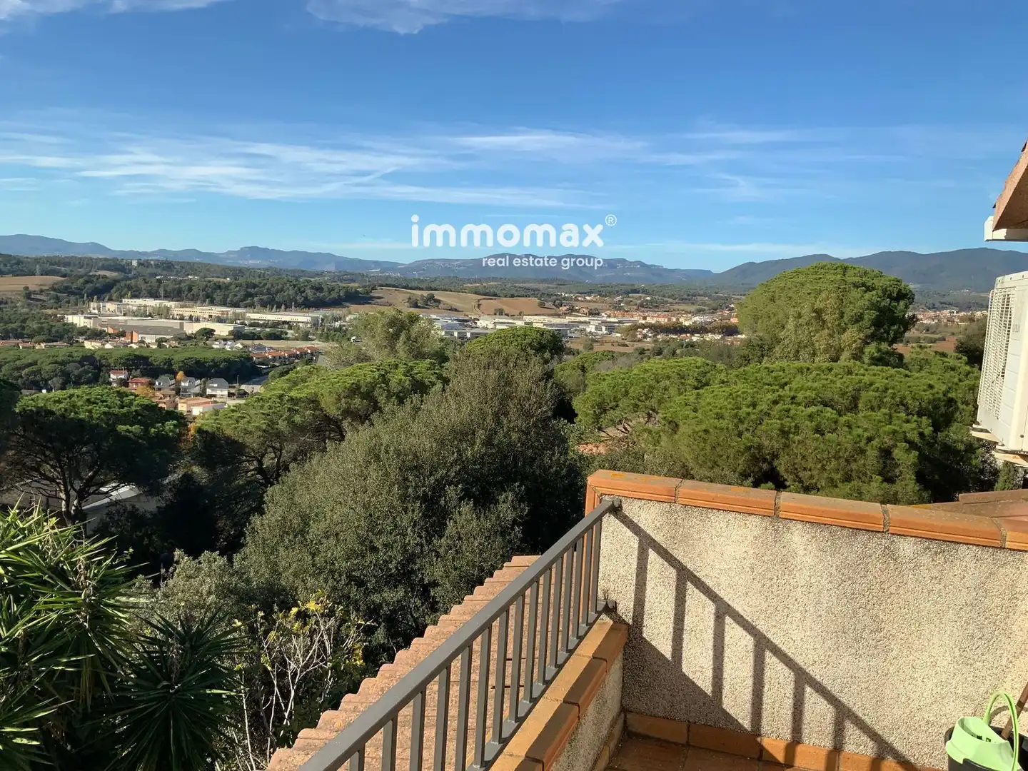 Casa in vendita a Llinars del Vallès, imagen 16