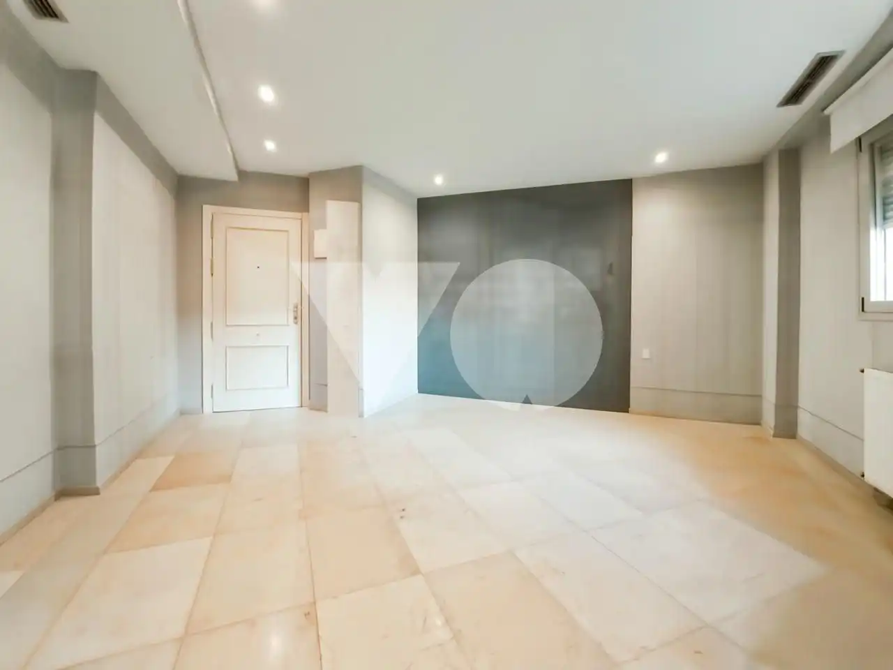 Study for sale in Madrid  with Air Conditioner, Heating and Storage room