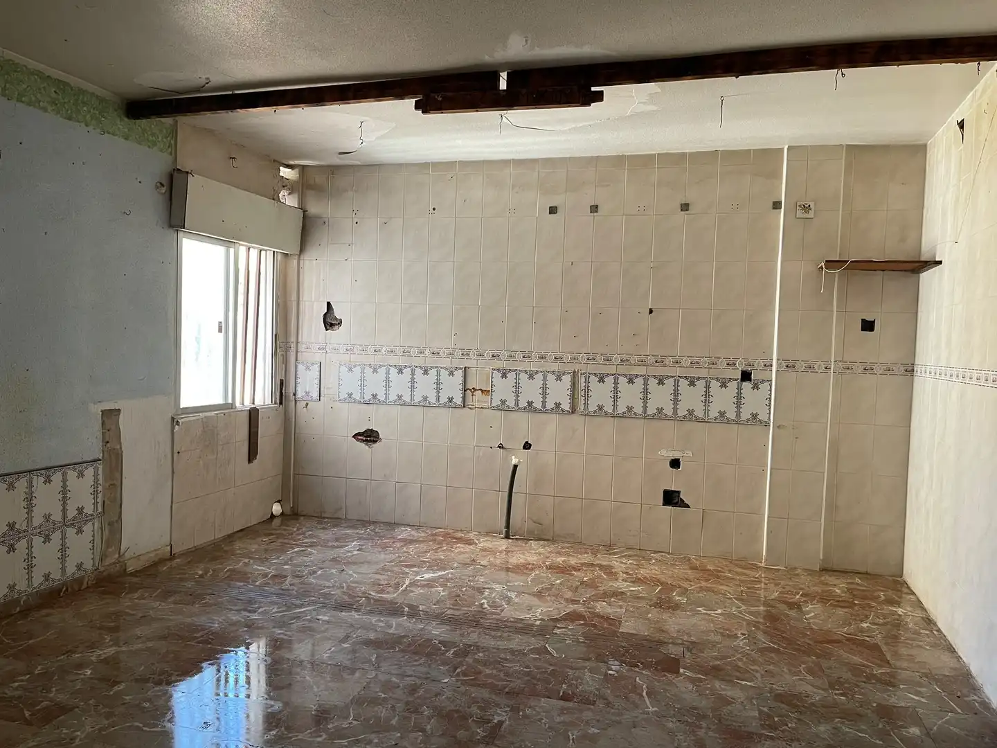Flat for sale in C/ Los Baños, imagen 5