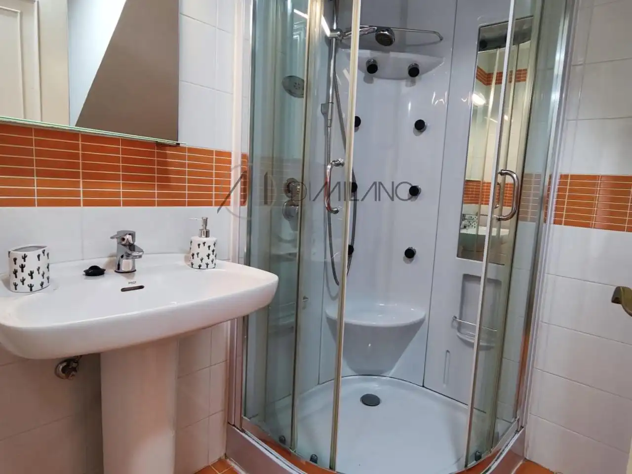 Duplexes for sale in Rúa Valentín losada, Cangas pueblo