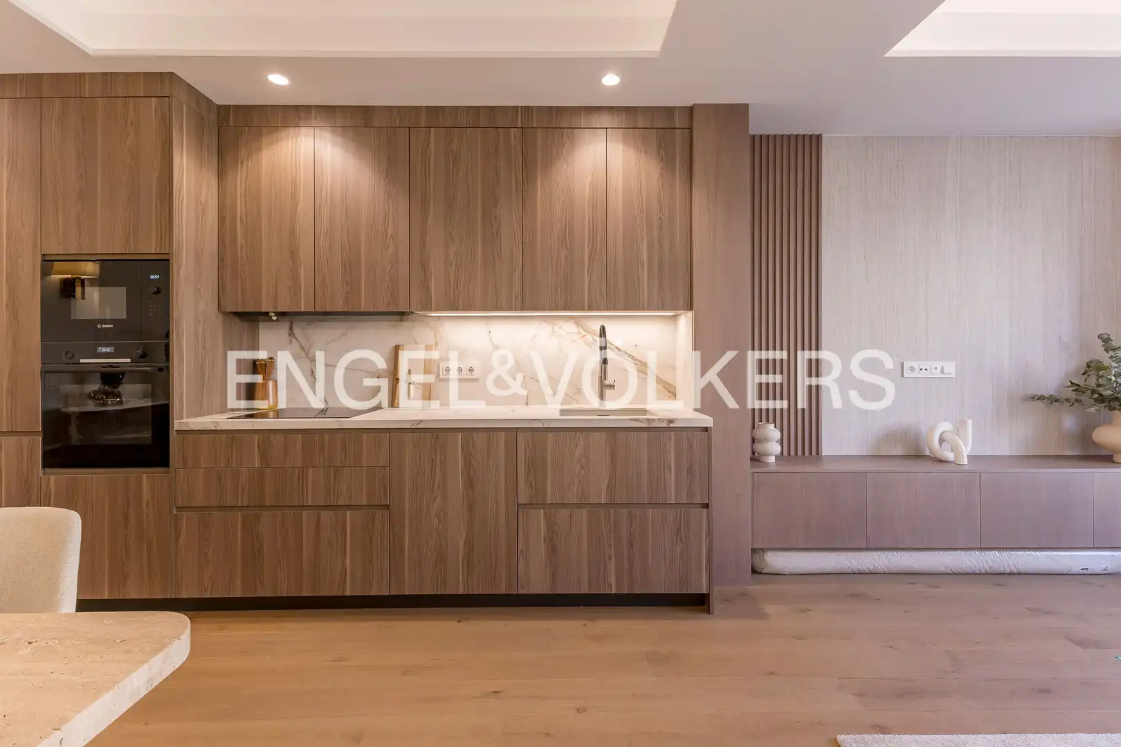 Appartamento con balcone in vendita a Retiro, imagen 8