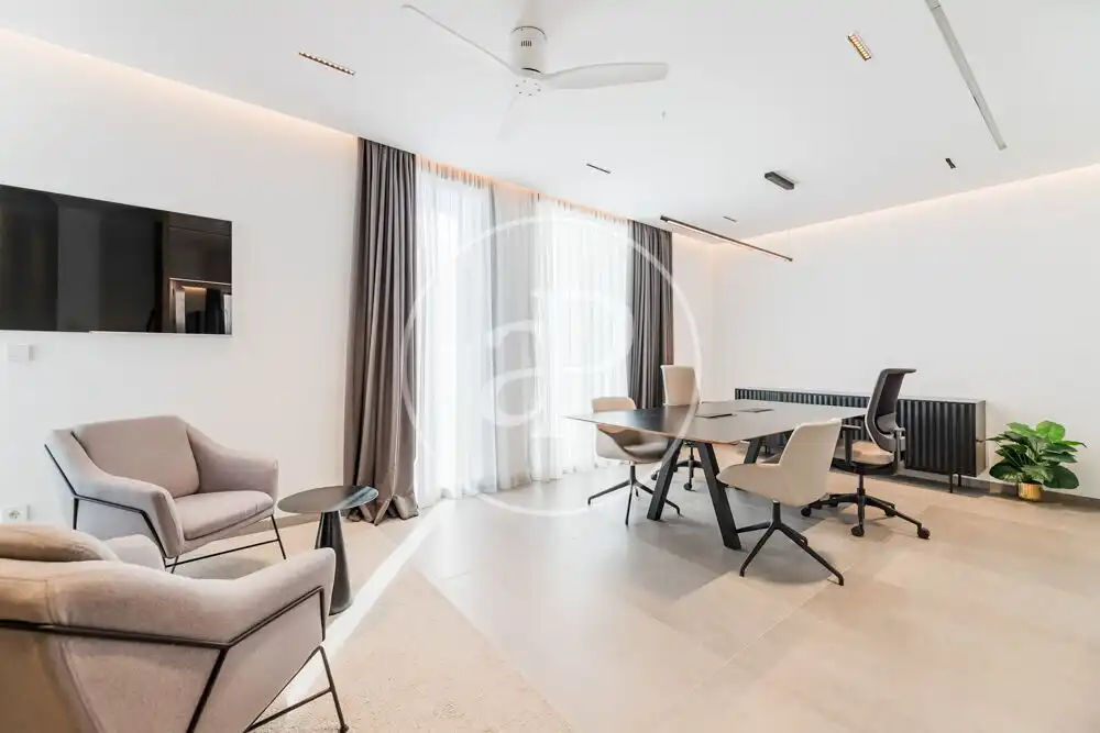 Casa o chalet en venta en Náquera con Aire acondicionado, Calefacción y Terraza
