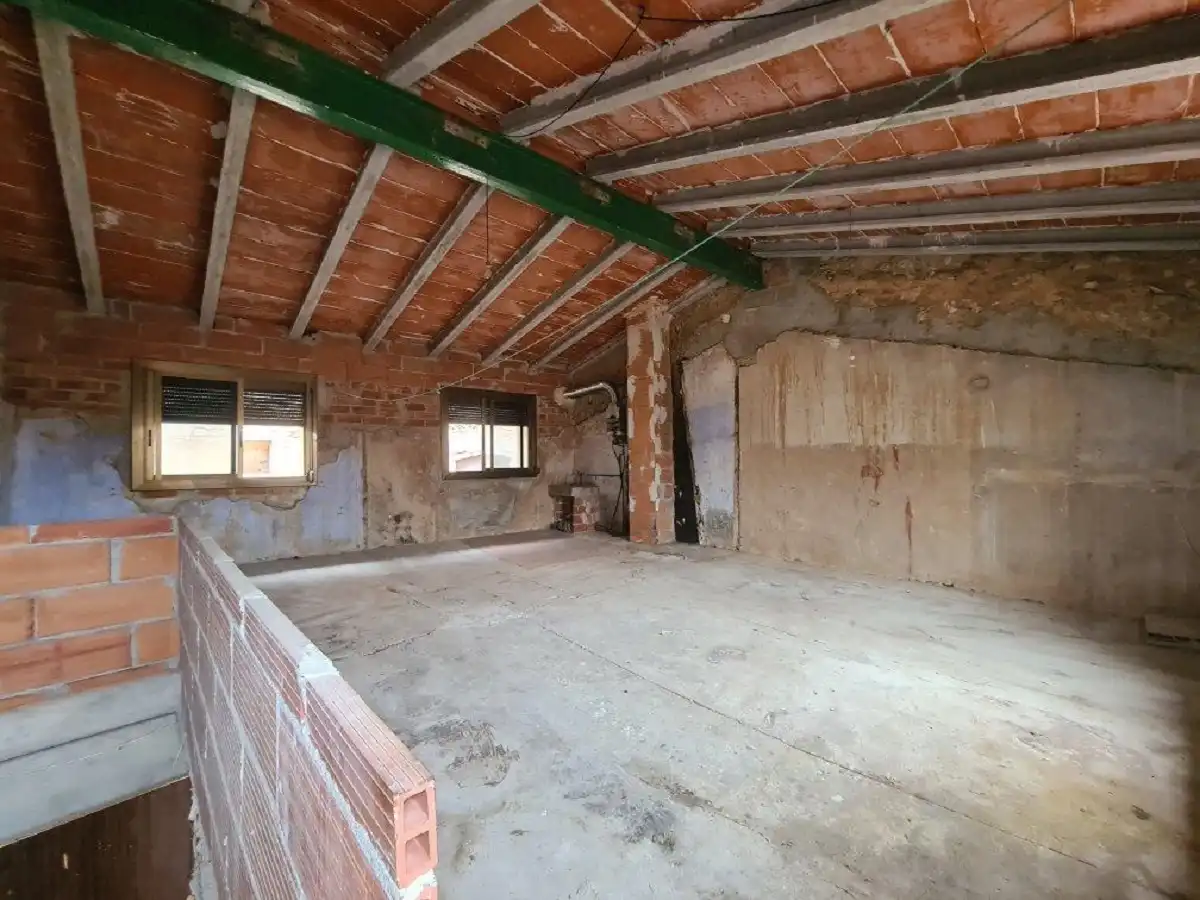 Detached house for sale in C/ La Palma, imagen 11