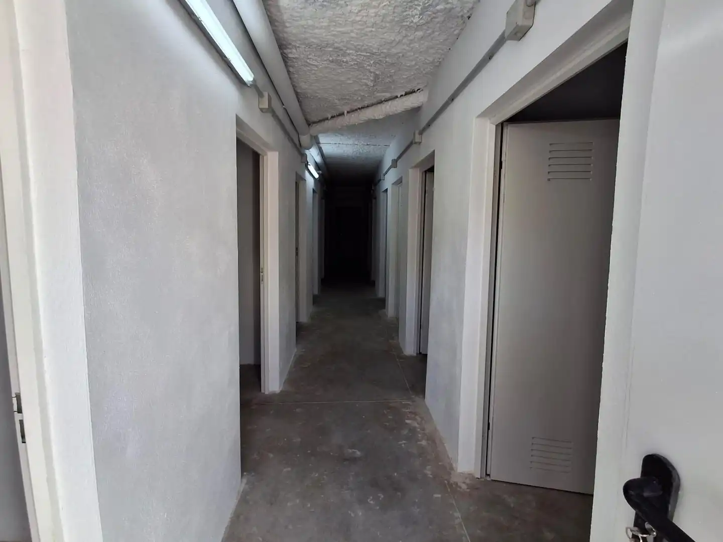 Storage room for sale in Benicasim / Benicàssim