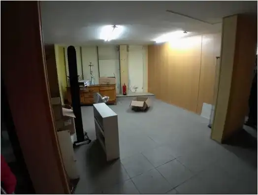 Wohnung zum Verkauf in Colmenarejo