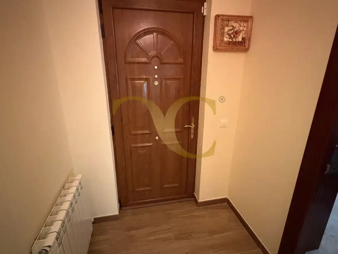 Casa o xalet en venda en Navia amb Calefacció, Jardí privat i Traster