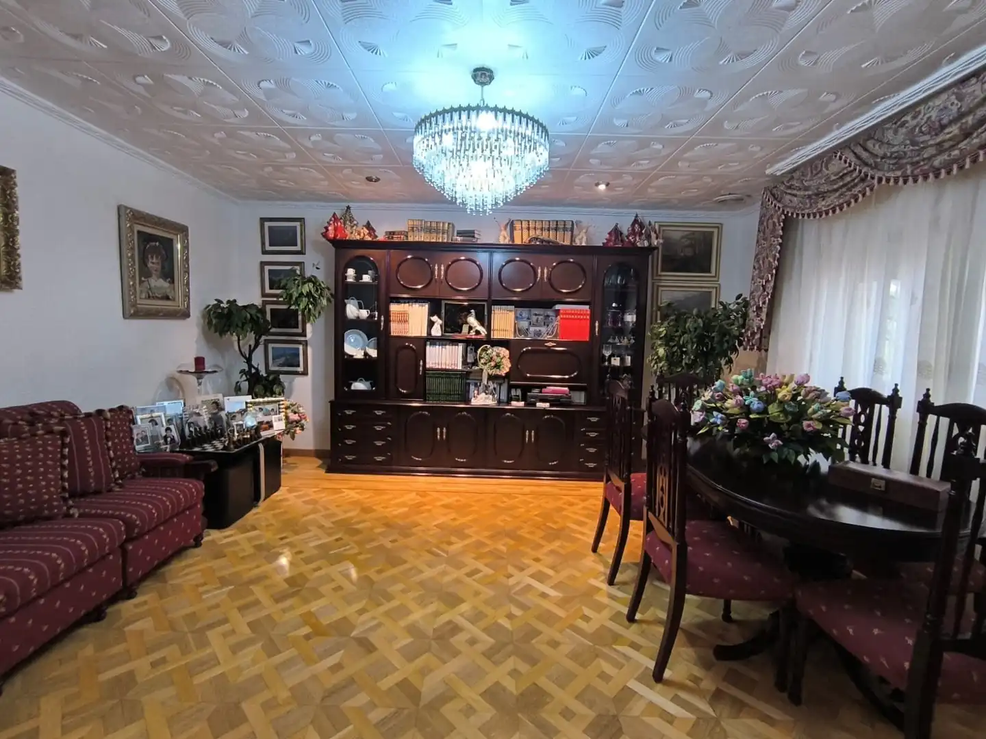 Casa en venta en Sax, imagen 5