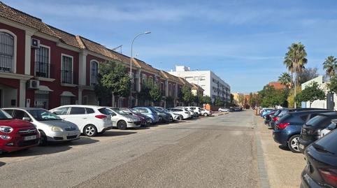 Photo 2 of Single-family semi-detached for sale in Calle Padre Fernando Trejo, Vista Azul - Consolación, Sevilla